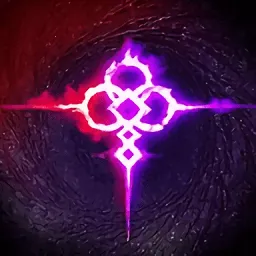 ����ʮ��(���ڷ�RPG��Ϸ)v3.37.0102 ��Ѱ�