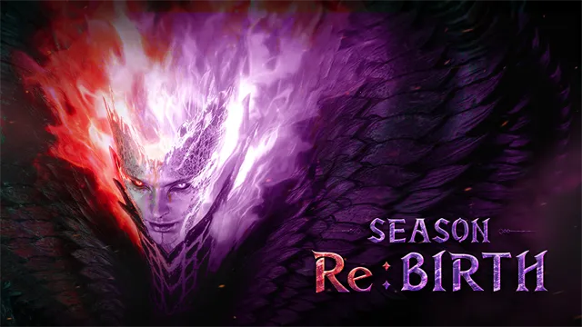 ����ʮ��(���ڷ�RPG��Ϸ)v3.37.0102 ��Ѱ��ͼ