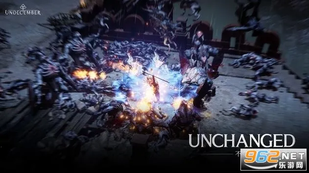 ����ʮ��(���ڷ�RPG��Ϸ)v3.37.0102 ��Ѱ��ͼ