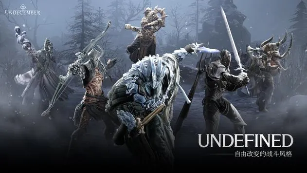 ����ʮ��(���ڷ�RPG��Ϸ)v3.37.0102 ��Ѱ��ͼ