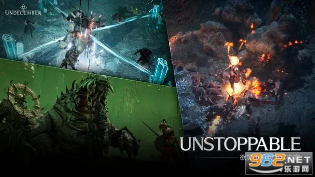 ����ʮ��(���ڷ�RPG��Ϸ)v3.37.0102 ��Ѱ��ͼ