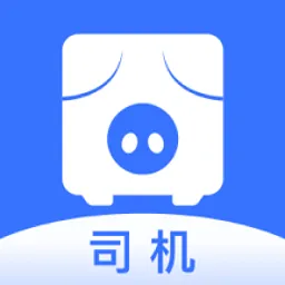 ����˾��(˾����������)v5.7.2 �ֻ���