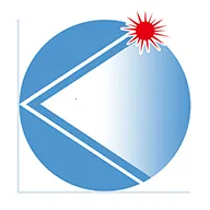 ˼������2025���°汾v8.5.1 �ٷ�����