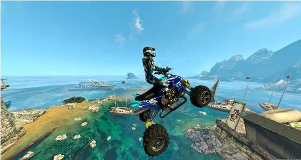 ���ԽҰ2025���°汾v1.0 �ֻ����ͼ