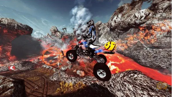 ���ԽҰ2025���°汾v1.0 �ֻ����ͼ