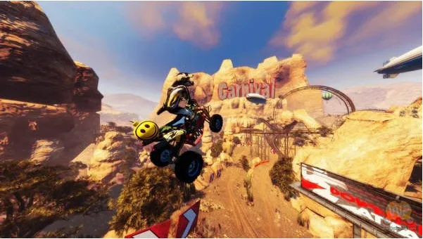 ���ԽҰ2025���°汾v1.0 �ֻ����ͼ