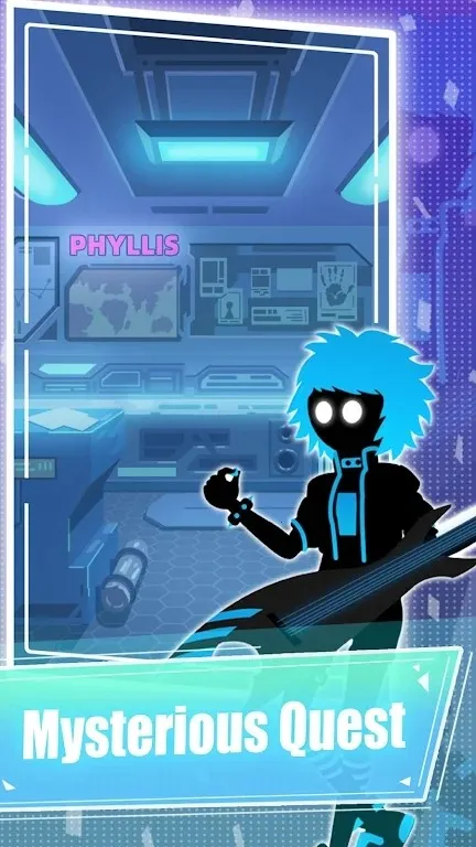 ��˹�ƻ���׿���ֻ���v8.8.0 �ֻ����ͼ