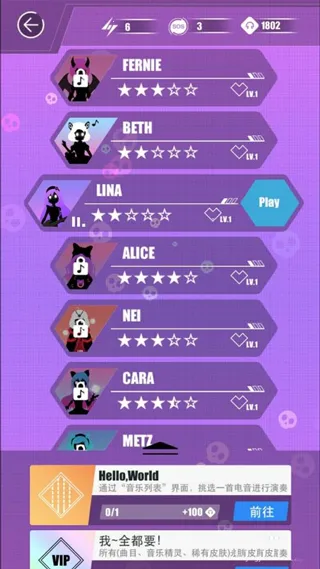 ��˹�ƻ���׿���ֻ���