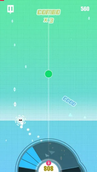 ��˹�ƻ���׿���ֻ���