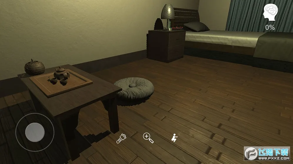 �ǿ�ҽ��2025���ذ�װv1.0.0 ��Ѱ��ͼ