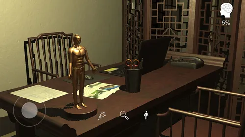 �ǿ�ҽ��2025���ذ�װv1.0.0 ��Ѱ��ͼ