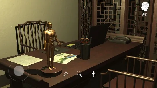 乔康医馆2025下载安装 乔康医馆2025下载安装