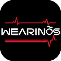 WearinOS(�˶��������)v1.93 �ֻ���