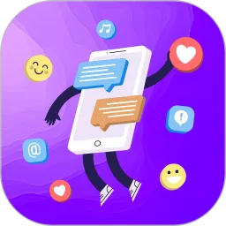 �ֻ������°�2025�ٷ����°汾v5.8.3 ��׿��