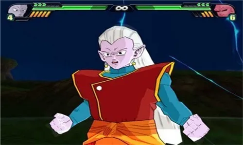 �������ʯ3�����ֻ���v1.50.0 �ֻ����ͼ