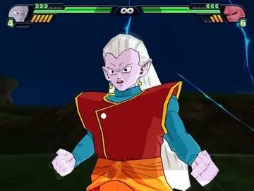 �������ʯ3�����ֻ���v1.50.0 �ֻ����ͼ