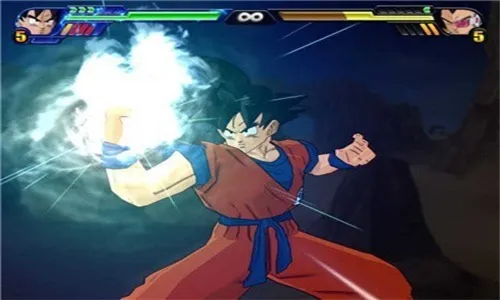 �������ʯ3�����ֻ���v1.50.0 �ֻ����ͼ