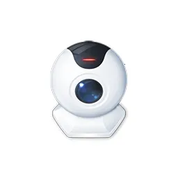 vdoor����(���������ܿ�)v2.0.5 �ֻ���