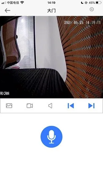 vdoor����(���������ܿ�)v2.0.5 �ֻ����ͼ