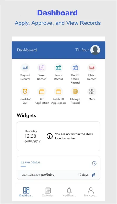 bipohrmsv2(������Դƽ̨)v24.5.5 ��Ѱ��ͼ