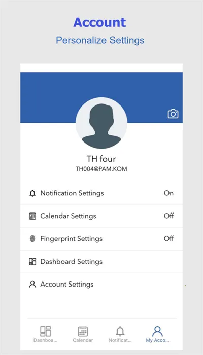 bipohrmsv2(������Դƽ̨)v24.5.5 ��Ѱ��ͼ