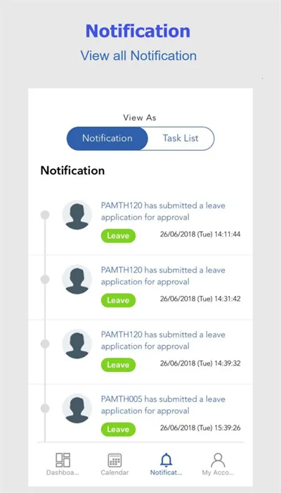 bipohrmsv2(������Դƽ̨)v24.5.5 ��Ѱ��ͼ