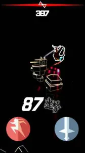 ����(���߿�ɱ��Ϸ)v5.33 �ٷ������ͼ