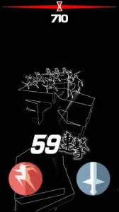 ����(���߿�ɱ��Ϸ)v5.33 �ٷ������ͼ