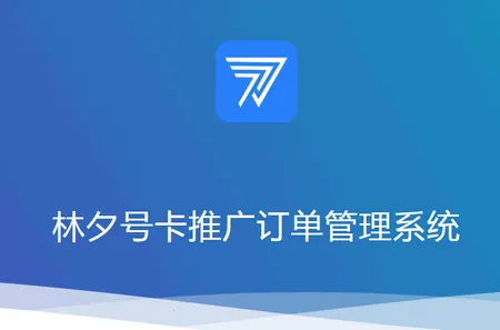 ��Ϧ�ſ�2025���°汾