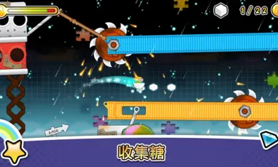 �粨2025���°汾