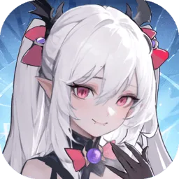 ��������޸������ֻ���v1.2.7 �ֻ���