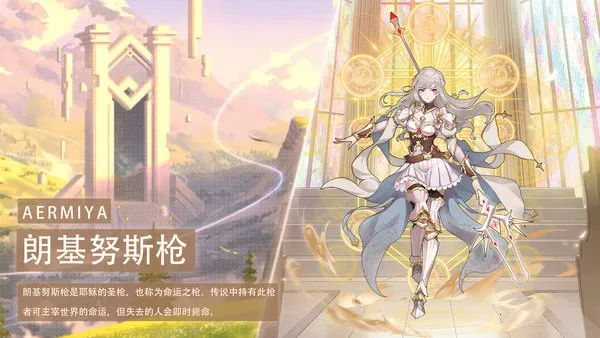 ��������޸������ֻ���v1.2.7 �ֻ����ͼ