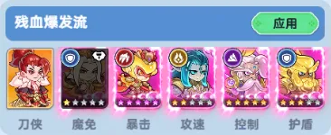 ��������2025�ٷ����°汾