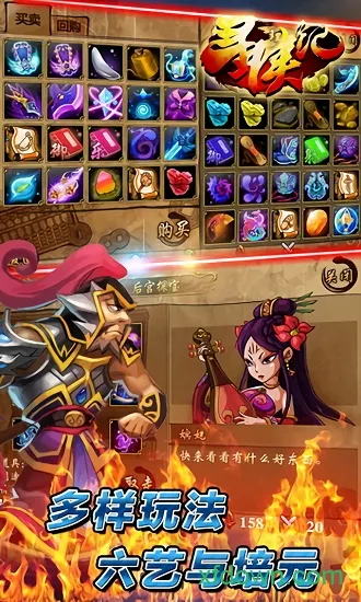 Ѱ����2025�ٷ����°汾