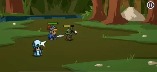 ս��֮��2025���°汾v1.6 ��׿���ͼ