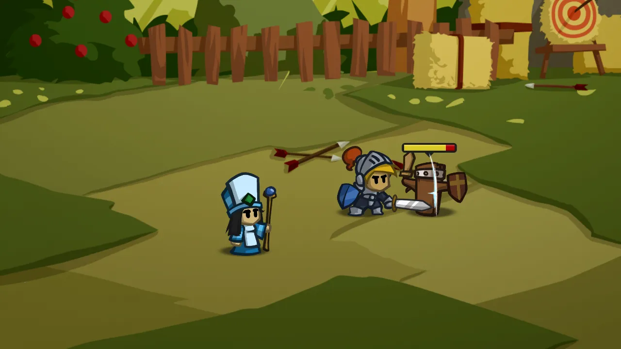 ս��֮��2025���°汾