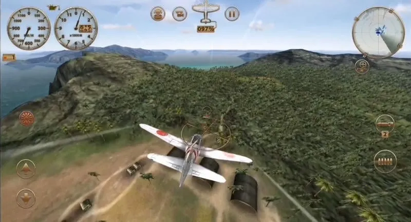 �������շ籩�ع���2025�ٷ�����v1.0.5 �ٷ������ͼ