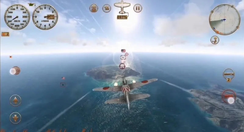 �������շ籩�ع���2025�ٷ�����v1.0.5 �ٷ������ͼ