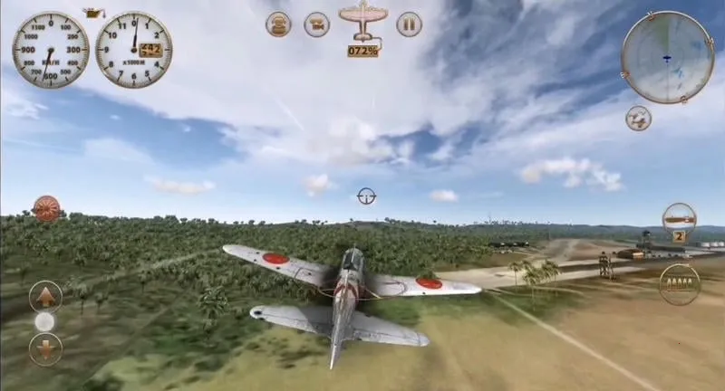 �������շ籩�ع���2025�ٷ�����