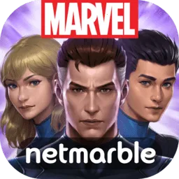 δ��֮ս(����������Ϸ)v10.1.1 ��׿��