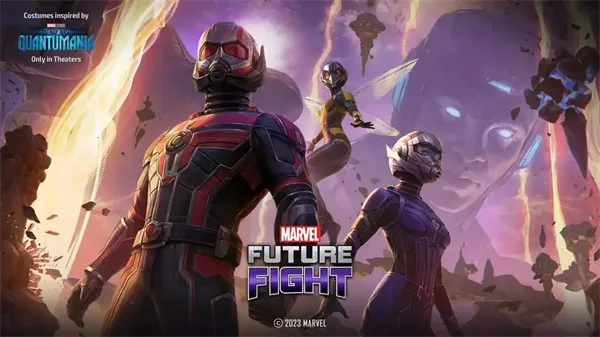 δ��֮ս(����������Ϸ)