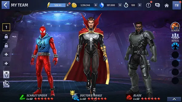 δ��֮ս(����������Ϸ)