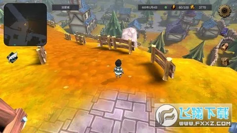 �������μ�����˼2025�ٷ����°汾v1.48 �ֻ����ͼ