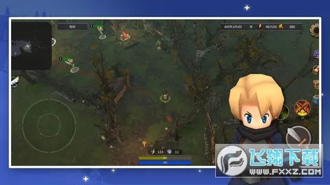 �������μ�����˼2025�ٷ����°汾v1.48 �ֻ����ͼ