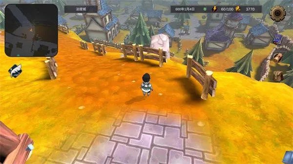 �������μ�����˼2025�ٷ����°汾v1.48 �ֻ����ͼ