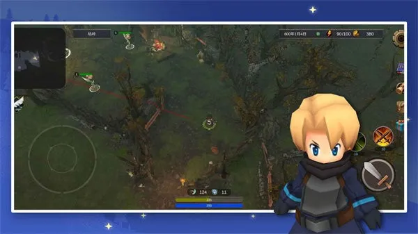 �������μ�����˼2025�ٷ����°汾v1.48 �ֻ����ͼ