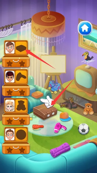 �������м�(����ģ����Ϸ)