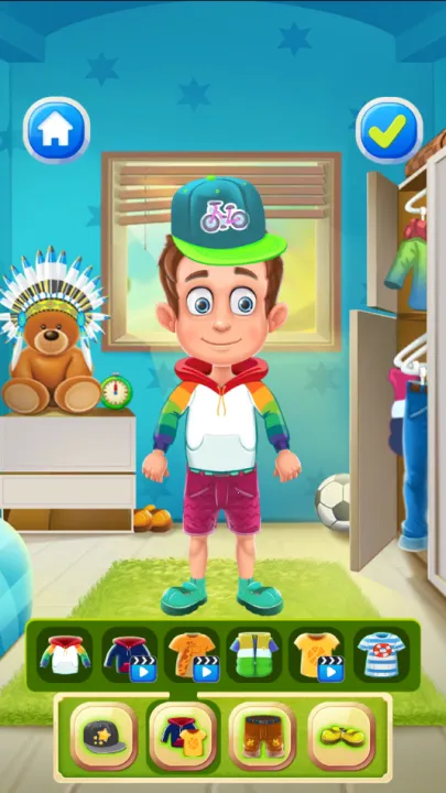 �������м�(����ģ����Ϸ)v1.0.0 ��Ѱ��ͼ