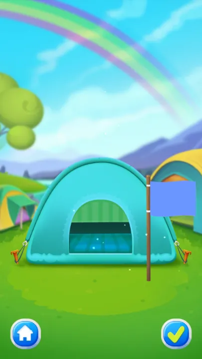 �������м�(����ģ����Ϸ)