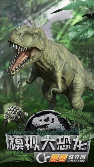 ģ������(����ģ����Ϸ)